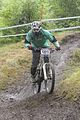 gdc ilmenau 07-07-2012_0268